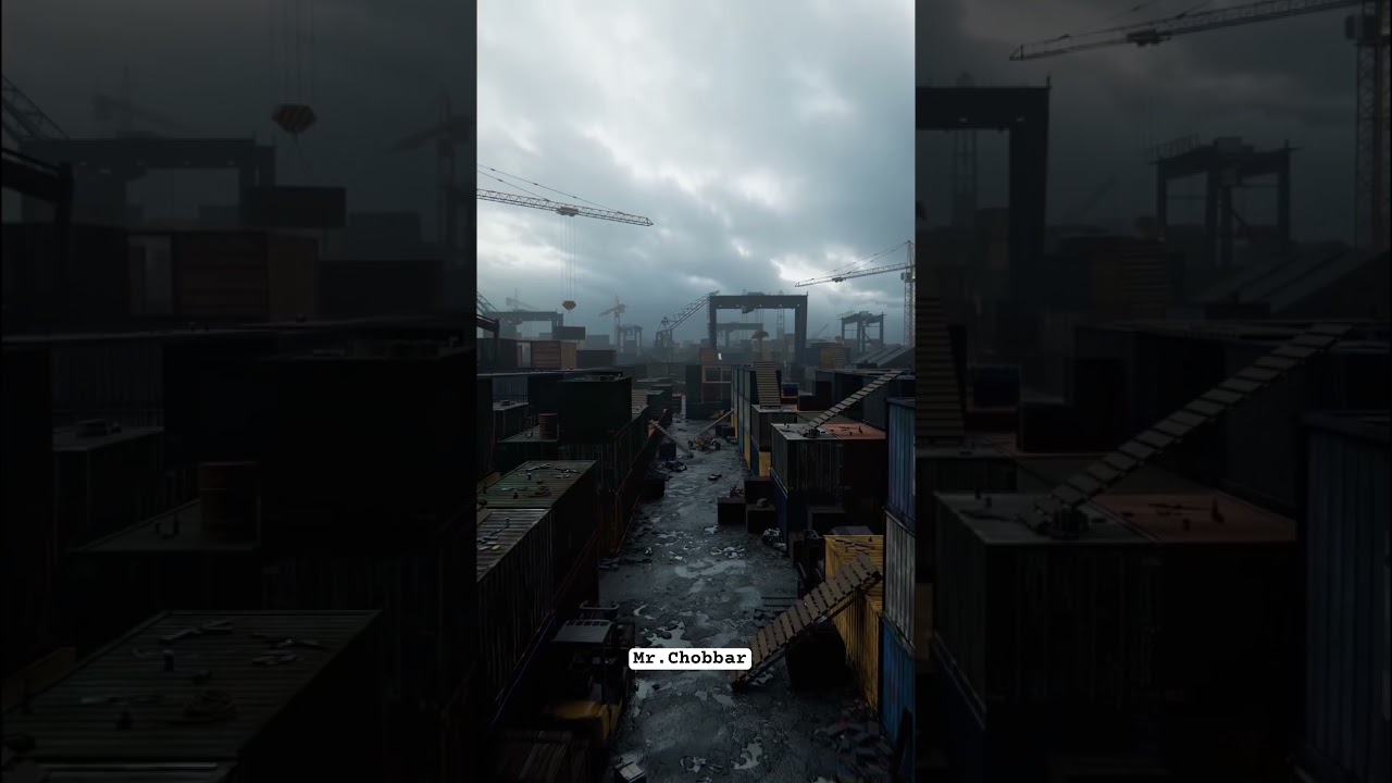 💔😌 NOVO #bgmi #pubgindianpubgclips #newupdate3.4 #100ksoon #viralshorts #support