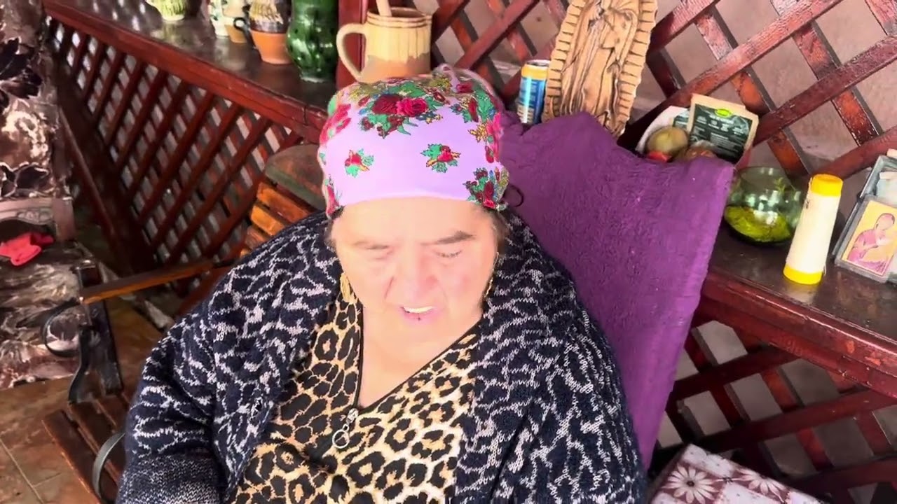 S-a găsit galbeni în direct la Leo din Strehaia !Pamflet 😂