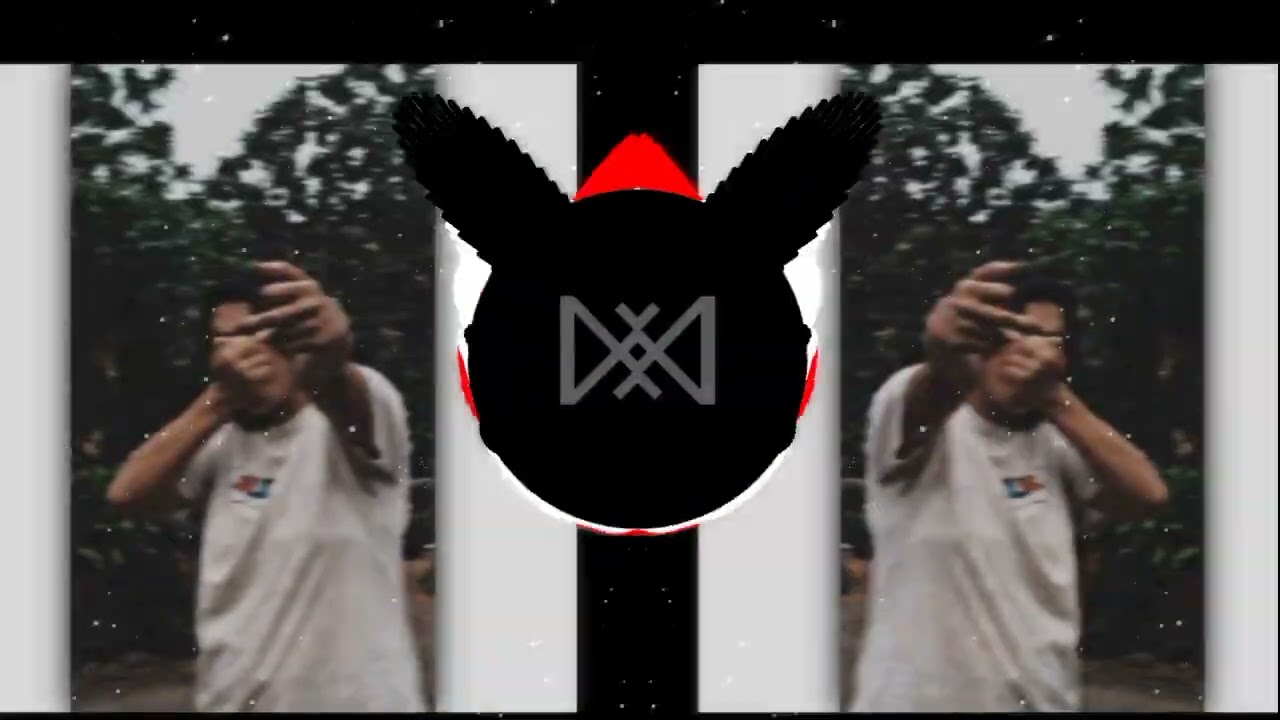 LA ROPA (MSTK ✖ MSTK JR)