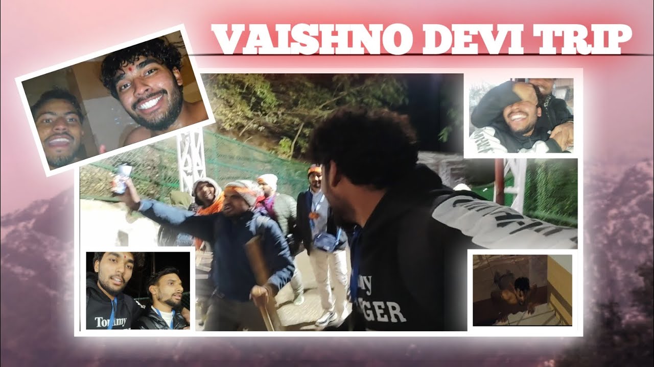 2 TRIP & 2026 & FULL MASTI & ( bagga vlogs 99 )