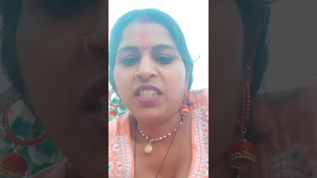 gehun bharane video viral
