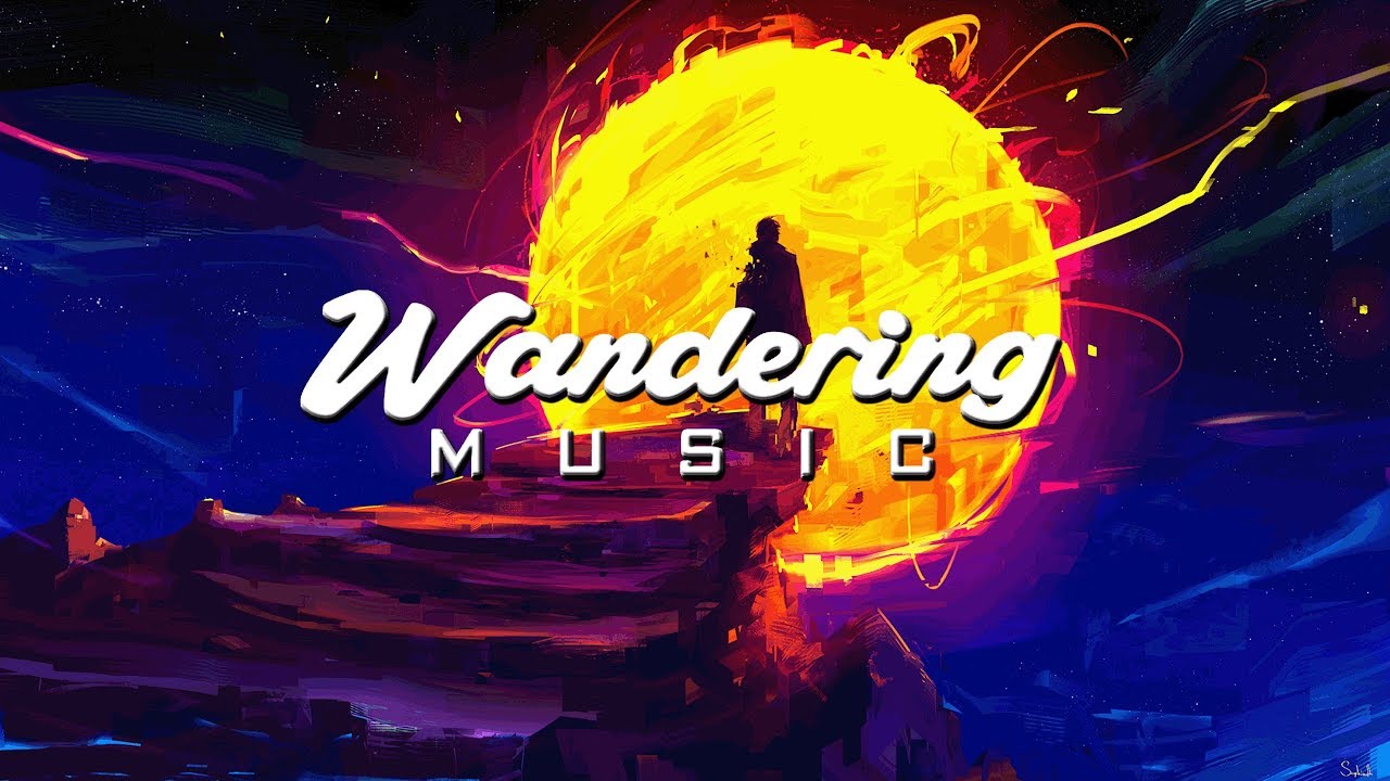 Kavinsky - ProtoVision (Slooze Flip)