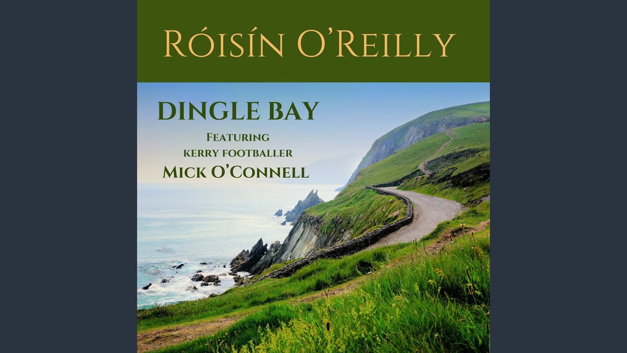 Dingle Bay