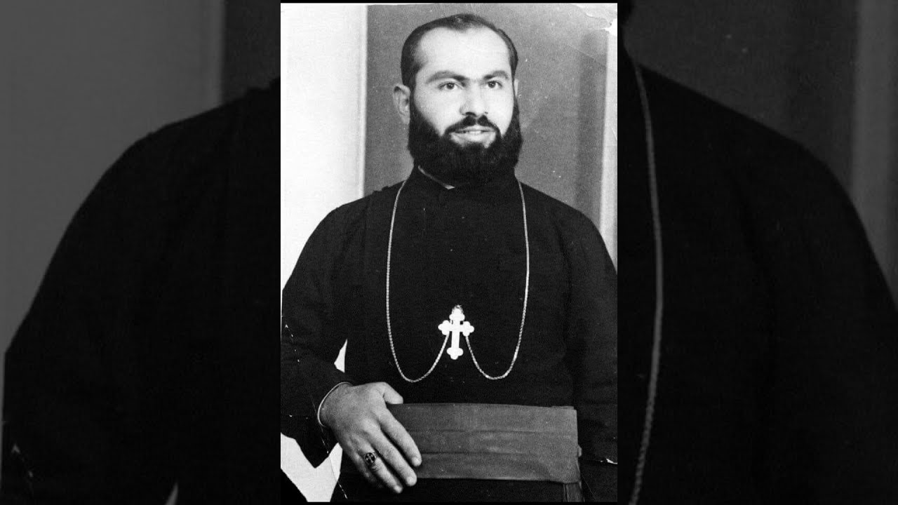 mar narsai toma (medrasha ) ܒܪܝܟܘ ܡܫܝܚܐ ܦܪܘܩܢ