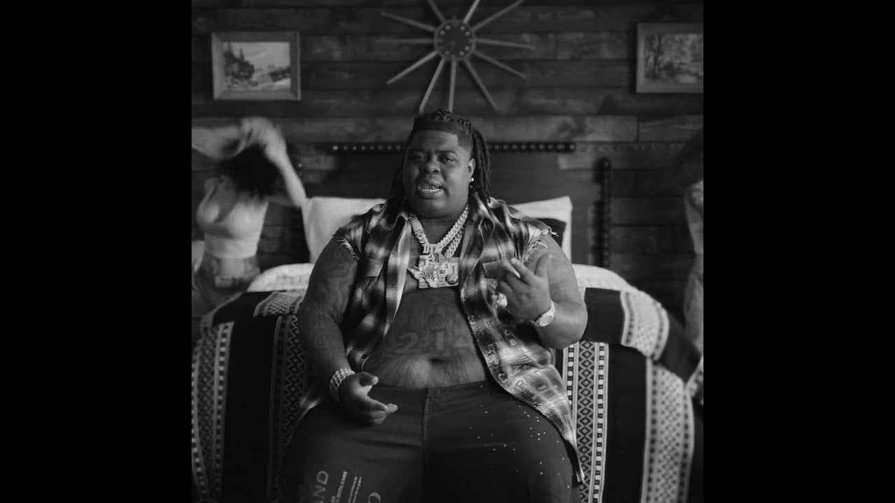 [FREE] BigXthaPlug Sample Type Beat - 
