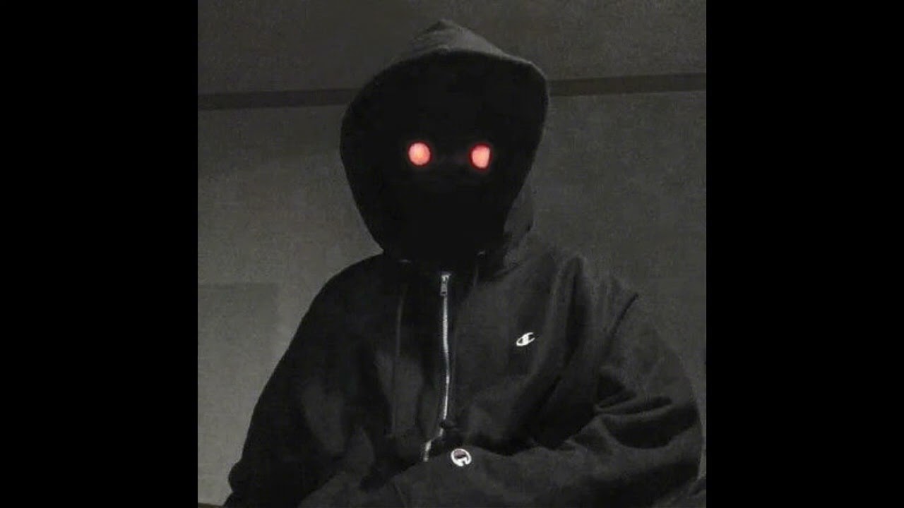 BrooklynBloodPop but it sounds like Kordhell