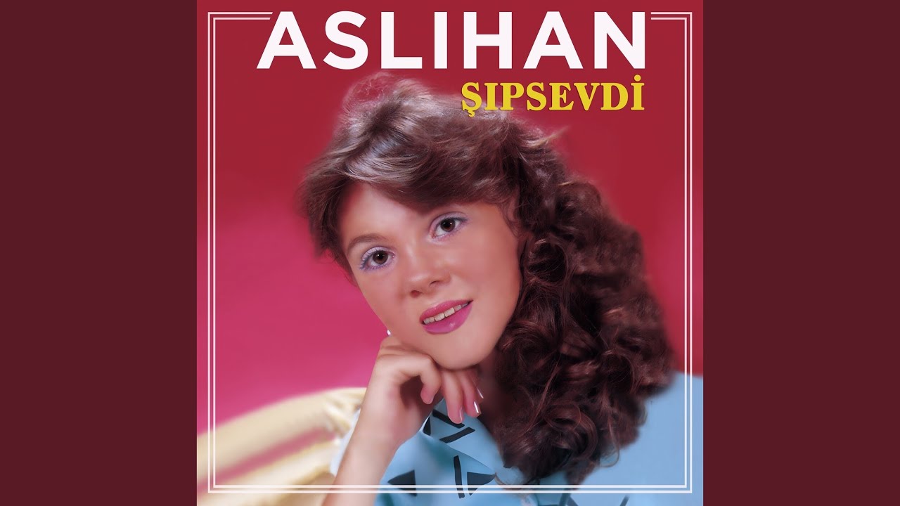 Yanılıyorsun