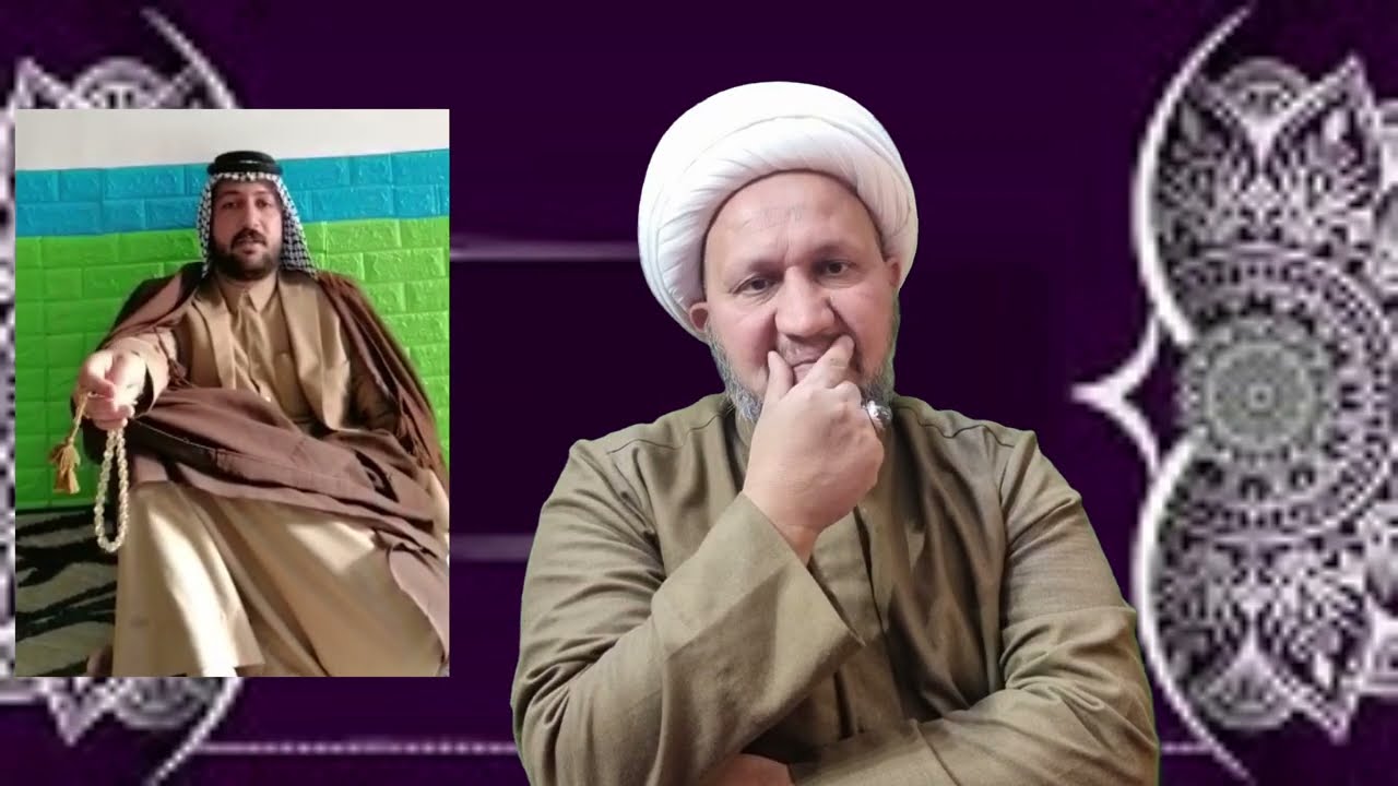 هل يجوز للمجنب ذبحہ الدجاج او غيرها من الطيور والحيوانات ؟