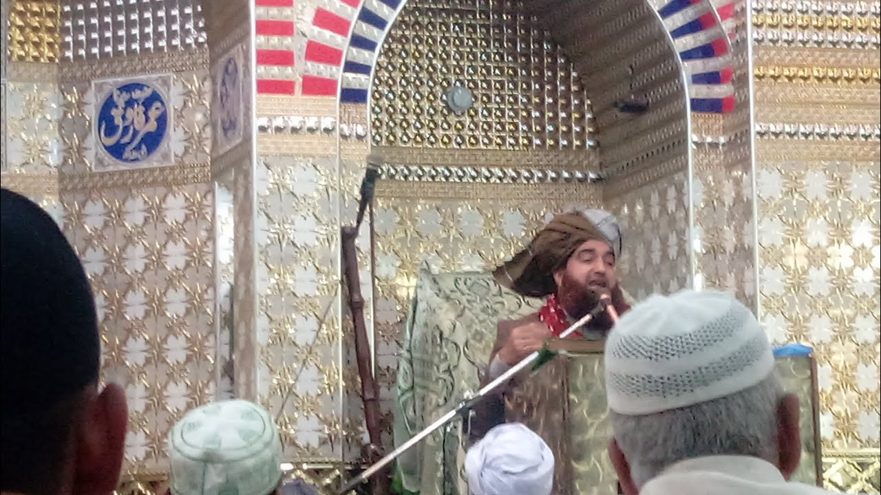 ماشاءاللہ ماشاءاللہ سبحان اللّٰہ سبحان اللّٰہ ماشاءاللہ ماشاءاللہ ❤️❤️❤️❤️❤️❤️❤️