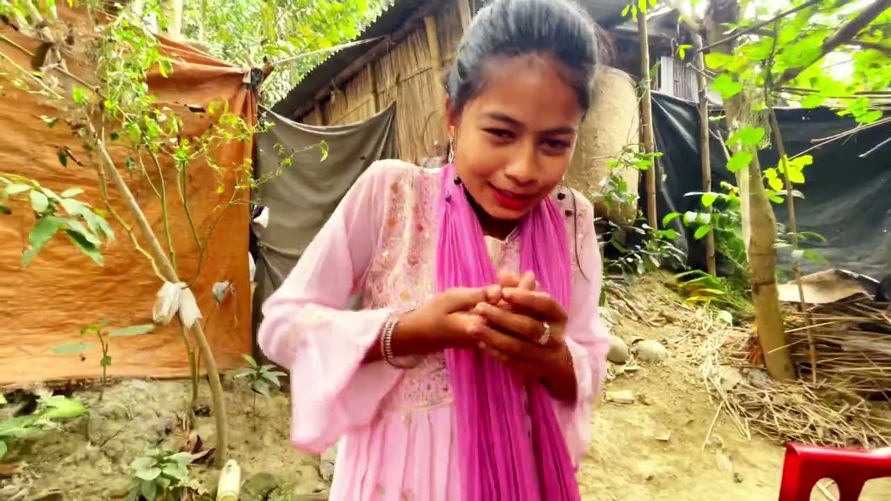 শীতের জ্বালায় গোসল বারণ। অস্থির ফানি ভিডিও BANNGLA NEW FUNNY VIDEO
