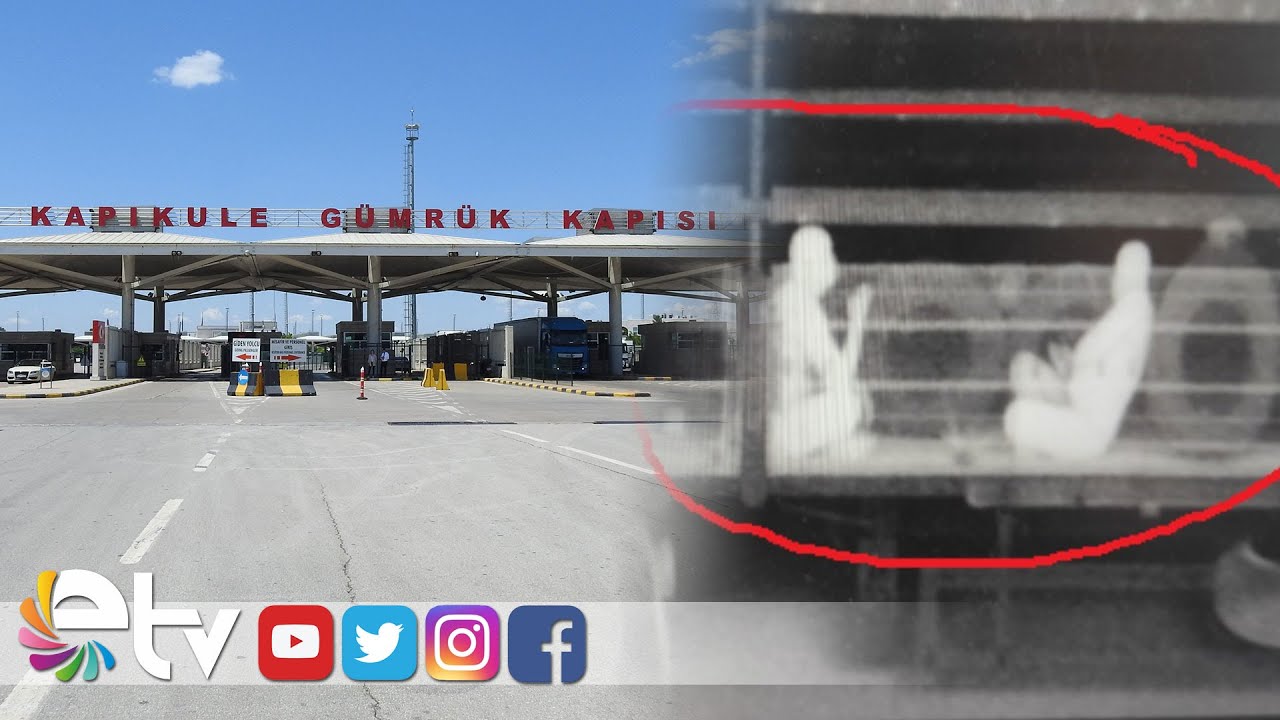 TEKNOLOJİK YATIRIMLAR, GÜVENLİĞİ ÜST DÜZEYE TAŞIYOR