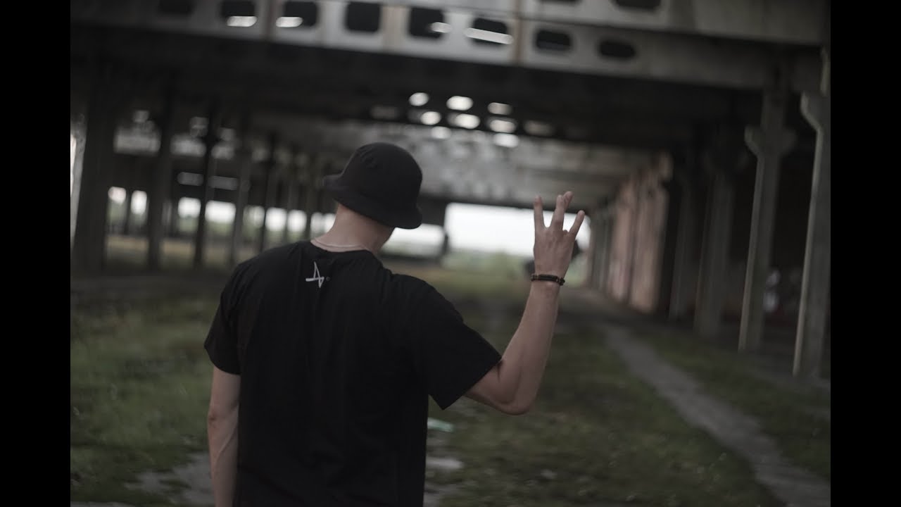 Соло &mdash; Хола (Произв. Setk1)
