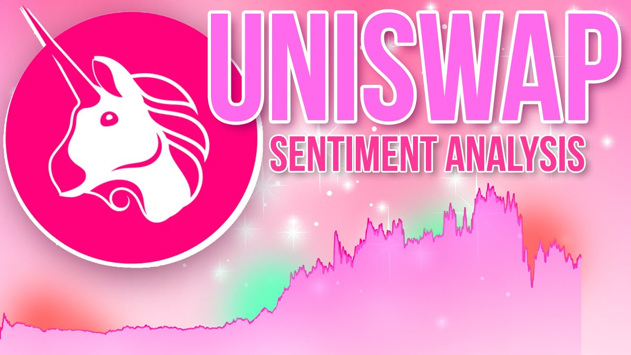 Uniswap Analysis | UNI Sentiment