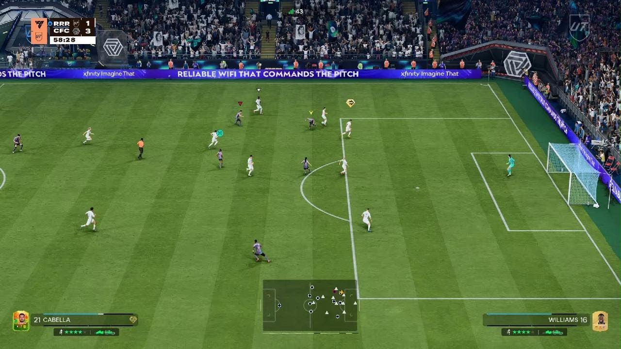 EA SPORTS FC 26_20260227180638