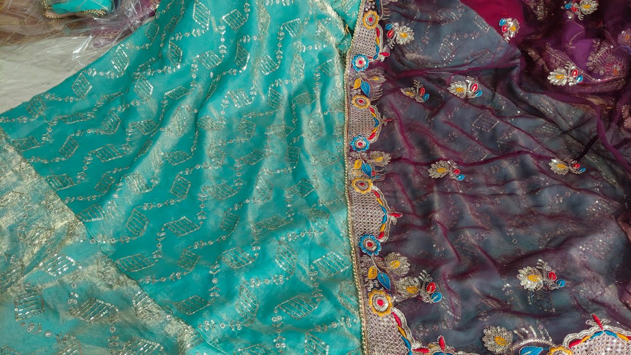 🪷🤍कट-नलकी का latest डिजाइन का #trending लहंगा 💜❤️ ☎️8750139812 #ordernow #latest #fashion #lehanga 