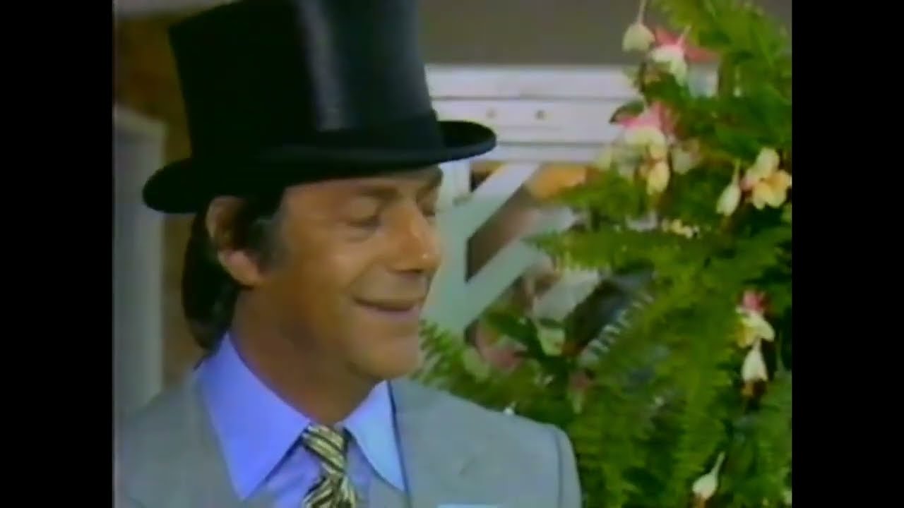 Sir Henry Cecil.Wonderful Interviews With The Great Trainer.Thanks for the Memories.Racing Legends.