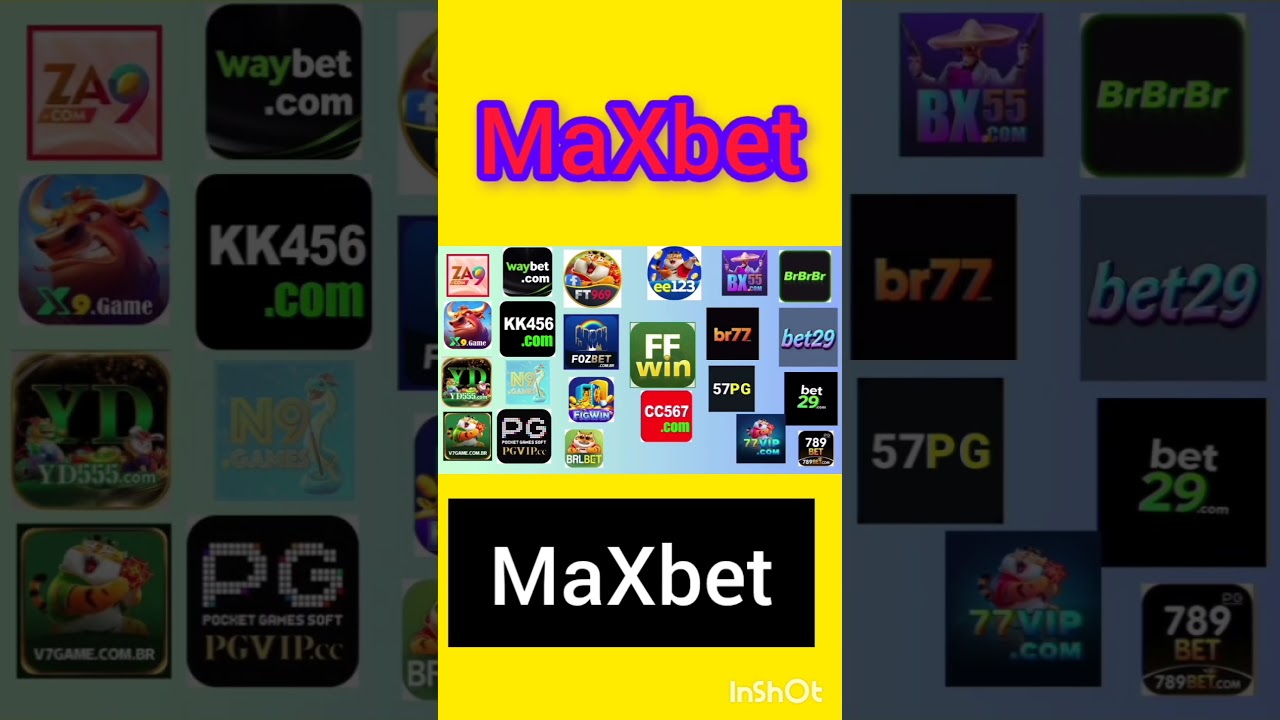 MAX BET PLATAFORMAS JOGO DO TIGRINHO, JOGODOTIGRINHO.COM.BR