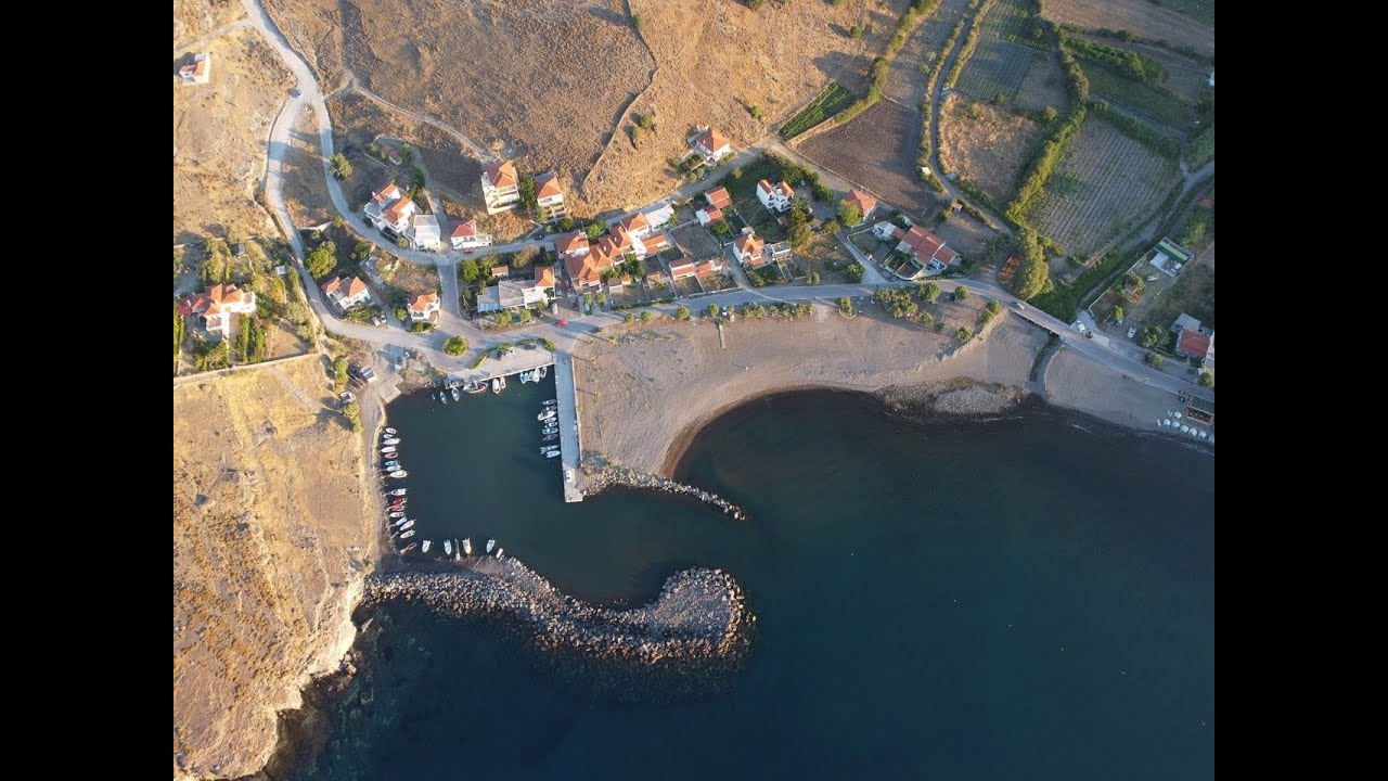 Μεσότοπος Ταβάρι Ποδαράς Χρούσος [HD] - Mesotopos Tavari Podaras Chrousos [HD]