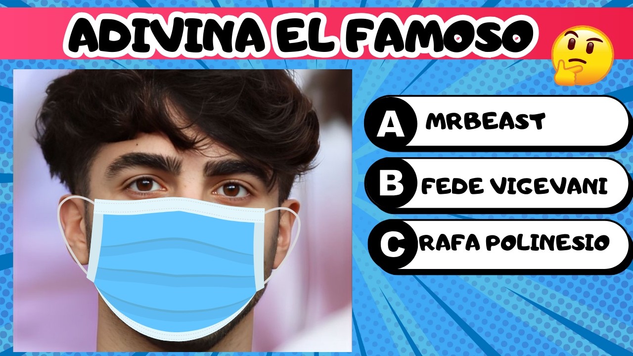 Conoces al famoso por sus ojos? #quiz #trivia #quiztime #triviaquiz #adivinaelpersonaje