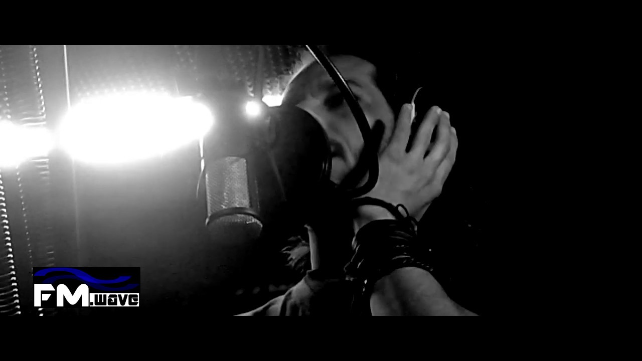 PER SEMPRE E POI BASTA (cover Manuel Scarano)
