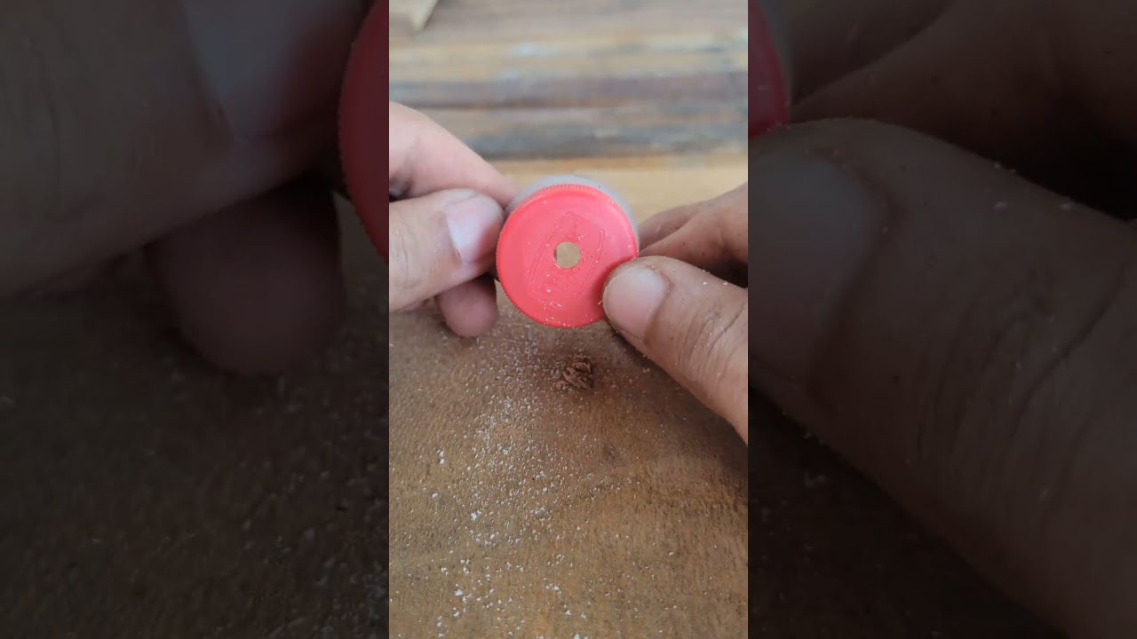 How to limit dust? 🤔  #howto #tips #tools #lifehacks #diy #crafts
