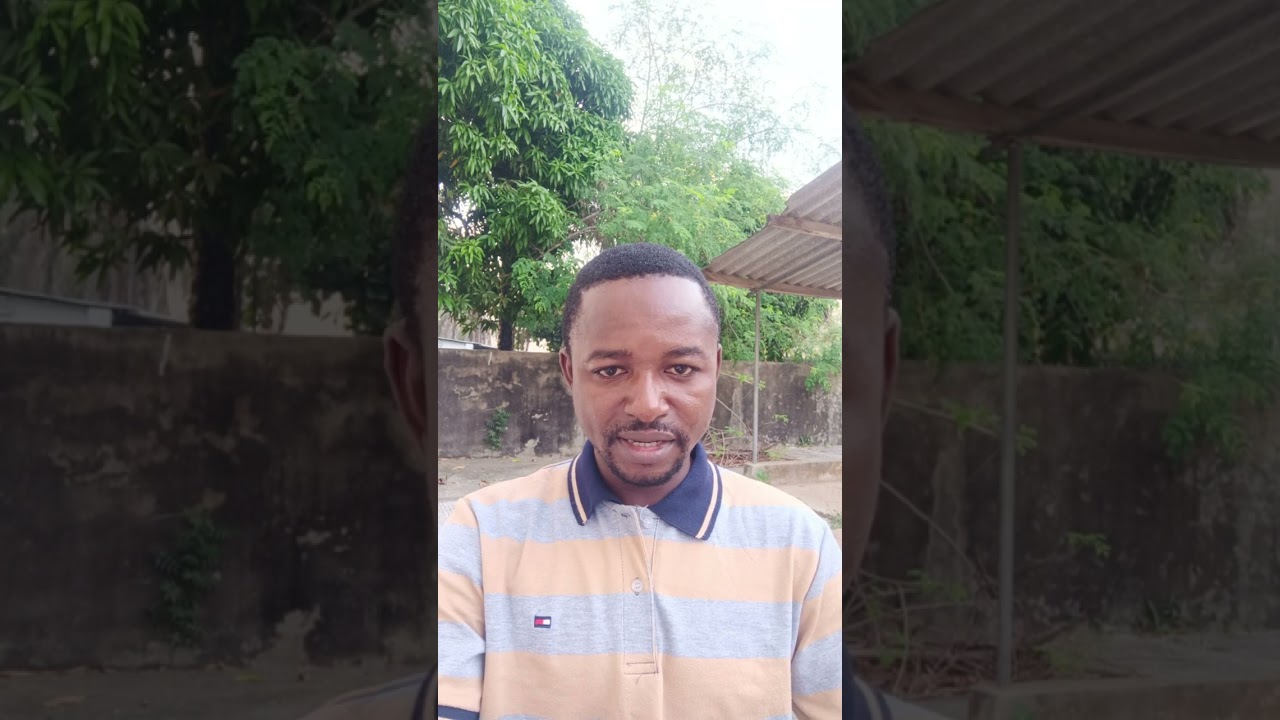 Le journal en moba facile_Sawal