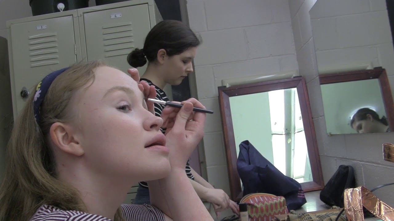 Discover Westover School