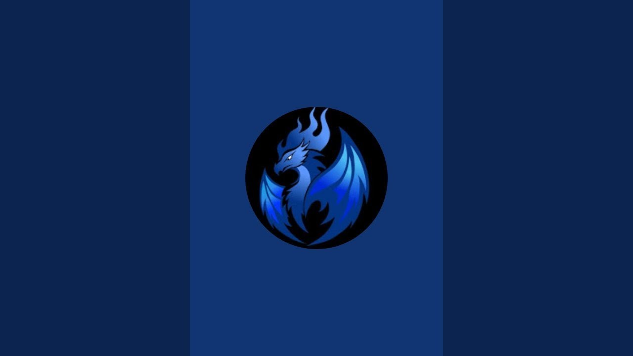 #wormszone.io