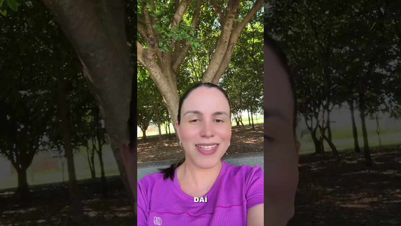 Janeiro branco: saúde mental importa! @fernandalinooficial 