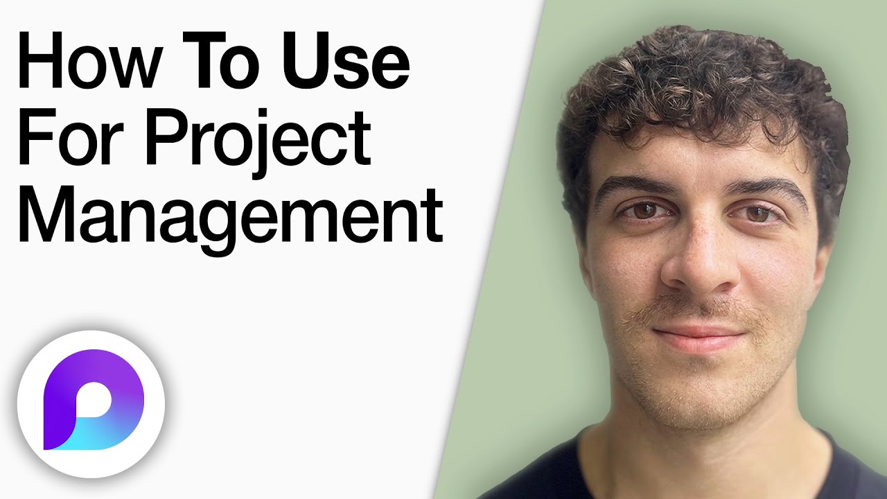 How to Use Microsoft Loop for Project Management [2025 Full Guide]
