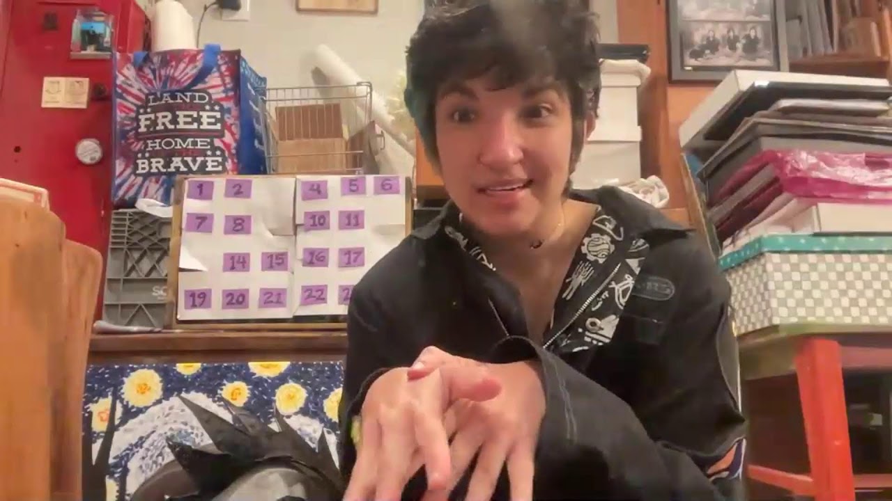 Gacha Grid Pulls LIVE!!! Win rare Meow Wolf merch, lore coded bracelets, and more!!!