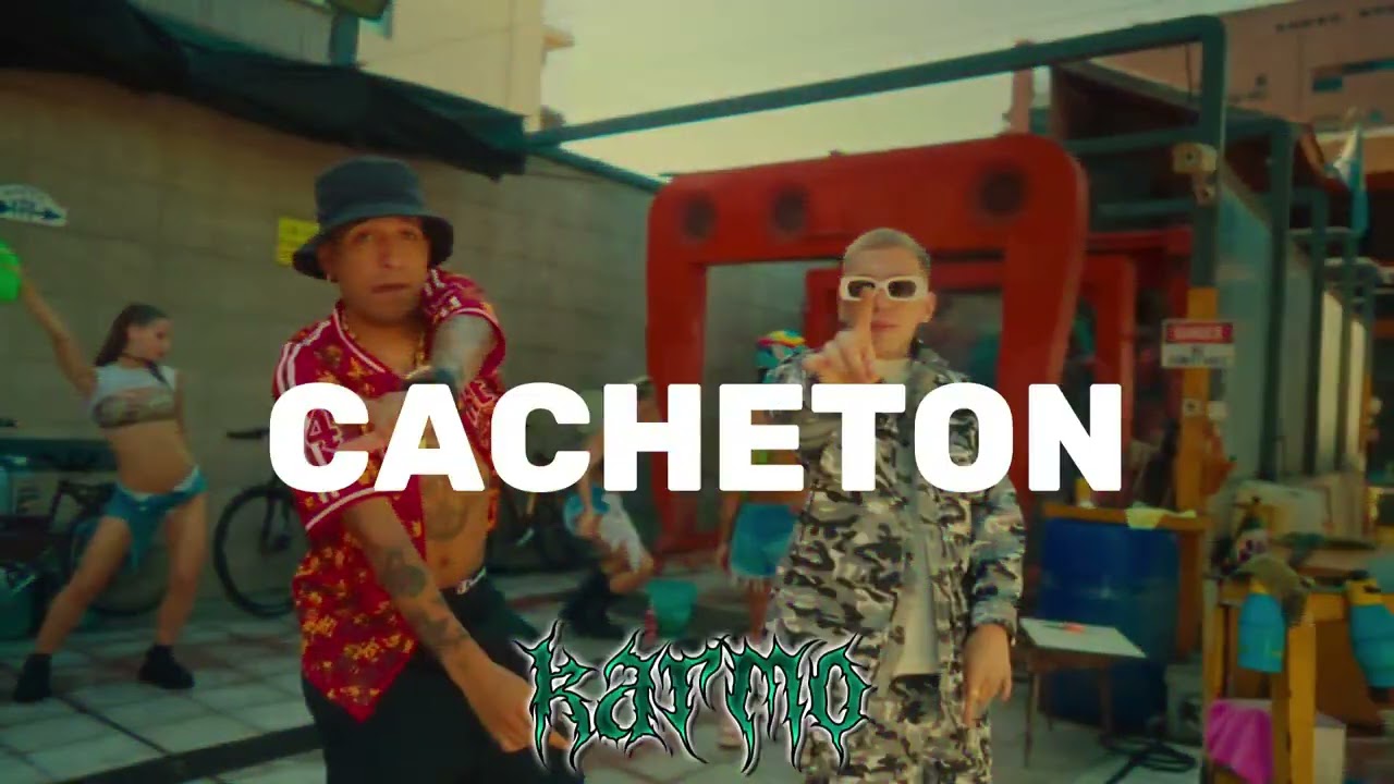 [FREE] RKT ARROCHA TYPE BEAT | 