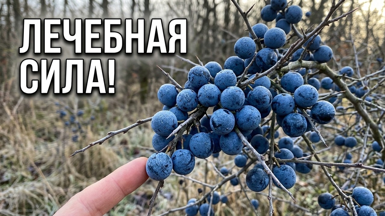 Dlatego Turn powinien znaleźć się w każdym domu