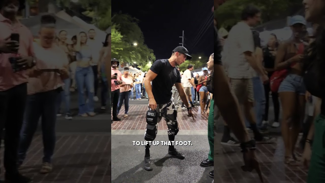 10 000 долларов, если вы сможете сделать ОДИН шаг 💰 #гипноз #нлп #магия