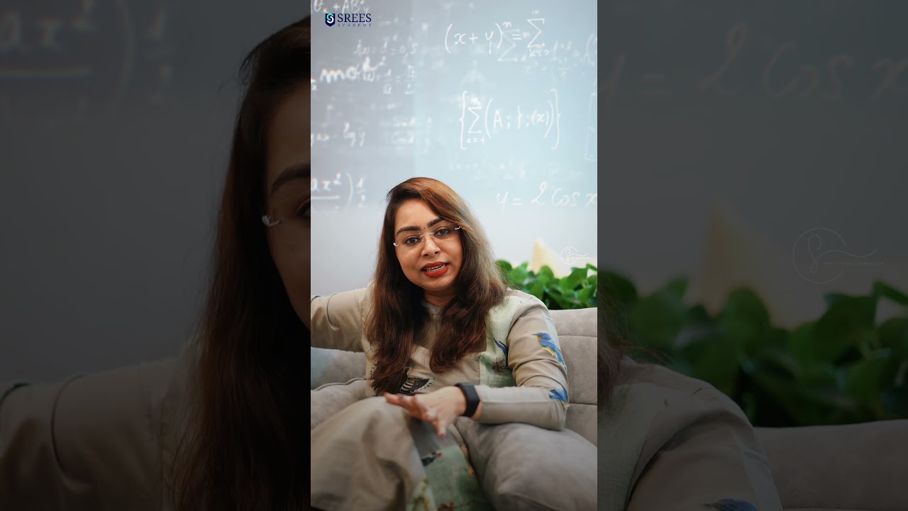 Commerce With or Without Mathematics | Commerce Student |