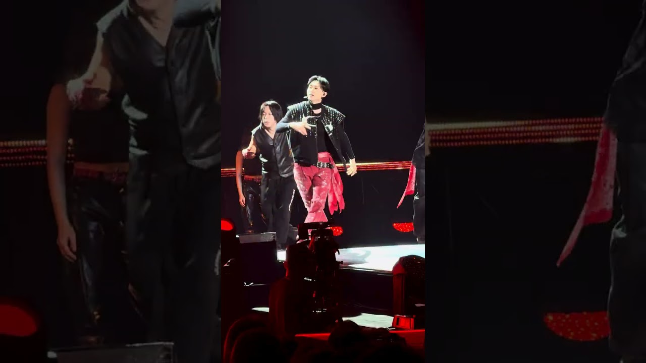@SUPERJUNIORDnE 