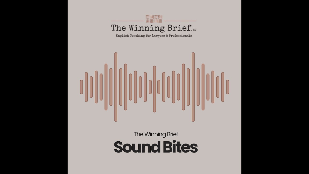 S3 Ep4 | The Omnibus Package in Practice—A Lawyer's Take