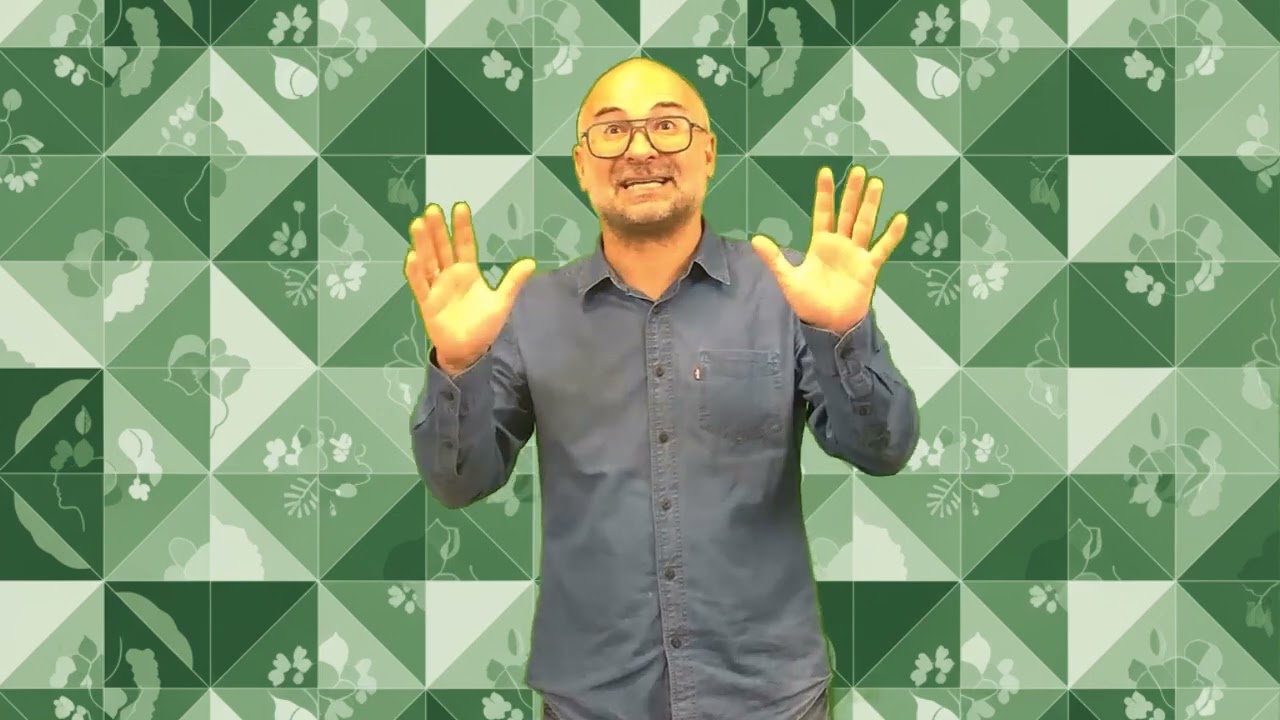 ICPG2: Género y comunicación organizacional: hacia una cultura inclusiva