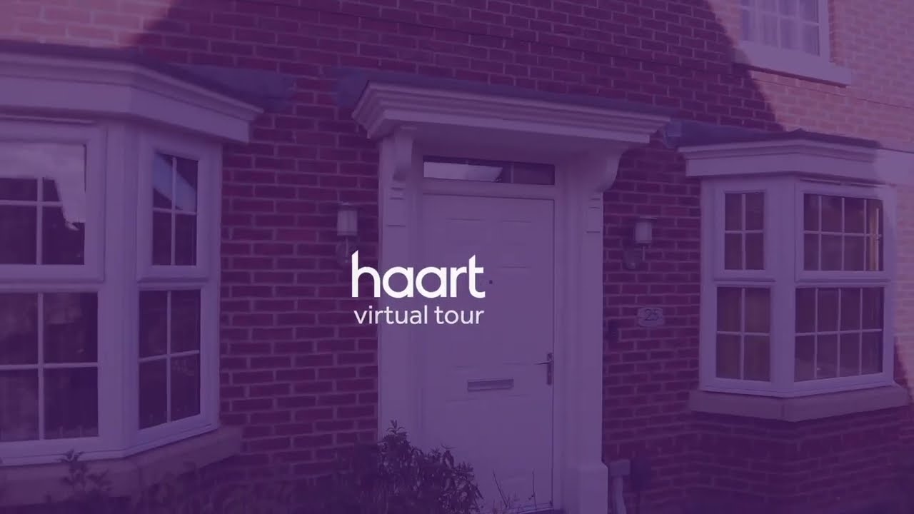 4 bedroom detached house for sale in derby 1080p