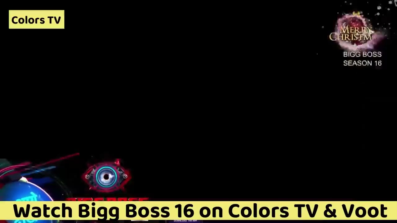 vikas & archana fight to the cooking. public chooch a captain