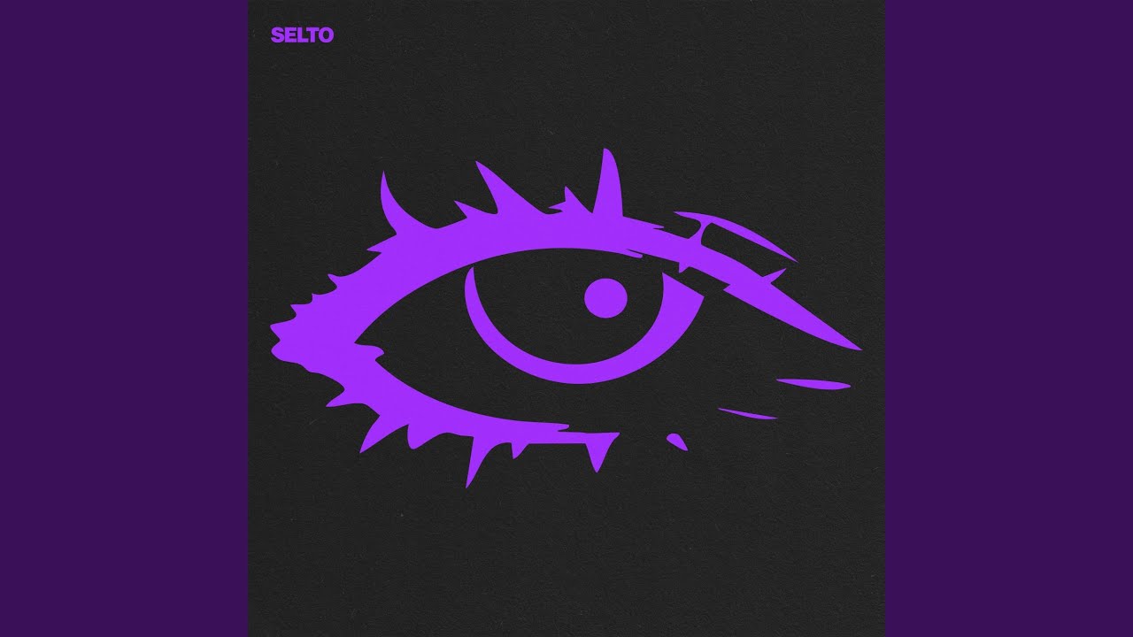 Selto