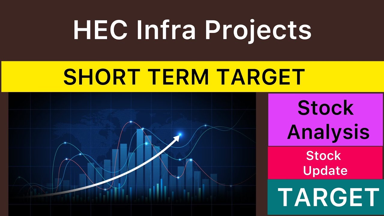 HEC INFRA Projects target 🔵 HEC INFRA PROJECTS LATEST NEWS | HEC INFRA PROJECTS NEWS 06-12-25