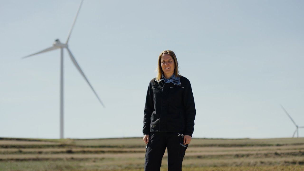 Humanising Energy: discover what's behind Andorra's energy transition