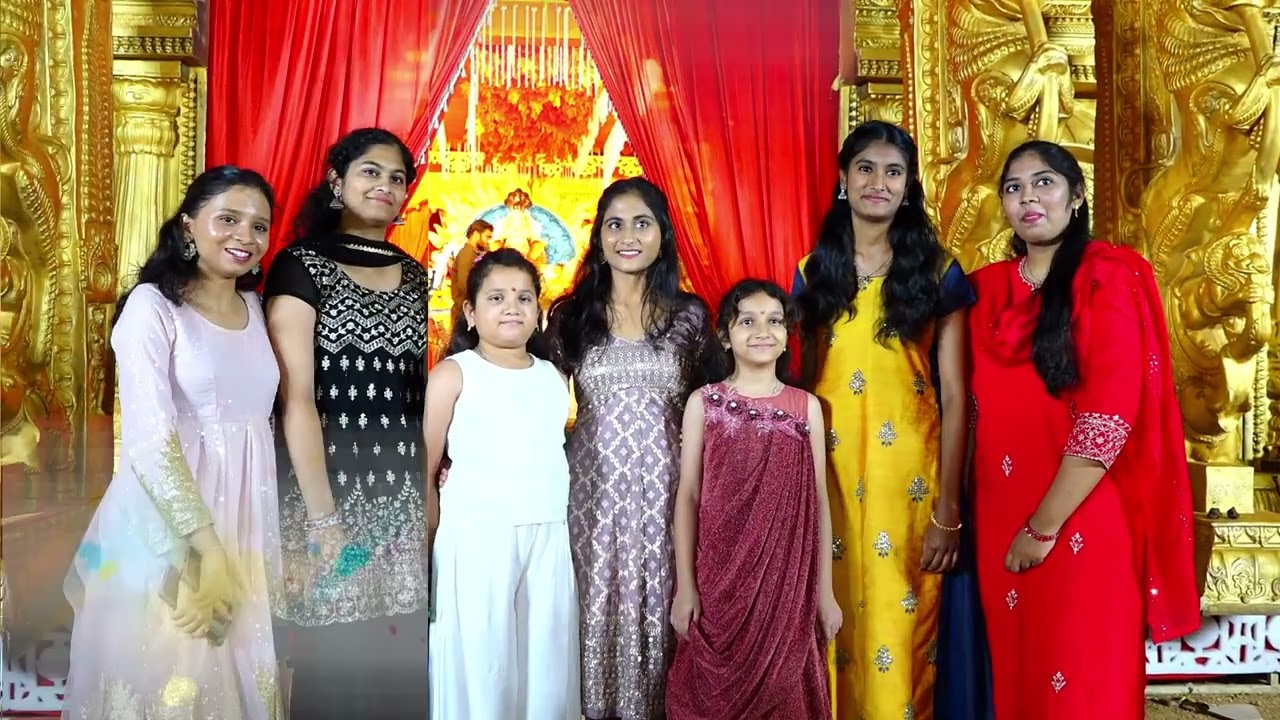 SURABHI INSTITUTE OF MEDICAL SCIENCES event || ATHARVA 3.0 CULTURAL NIGHT