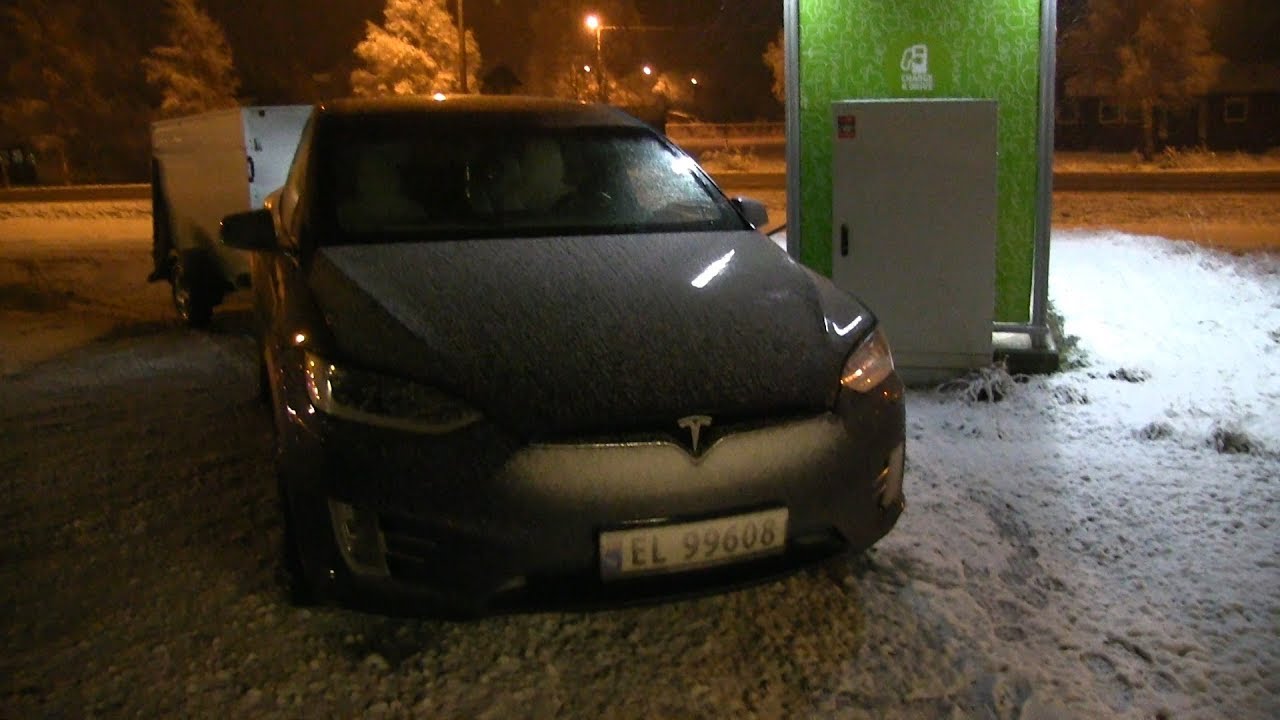 #46 Optimus Prime Reloaded