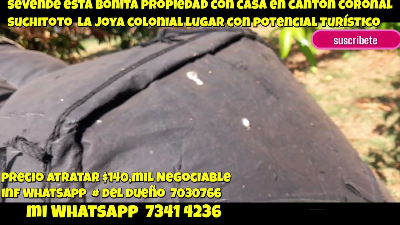 Estas  Buscando una propiedad como esta