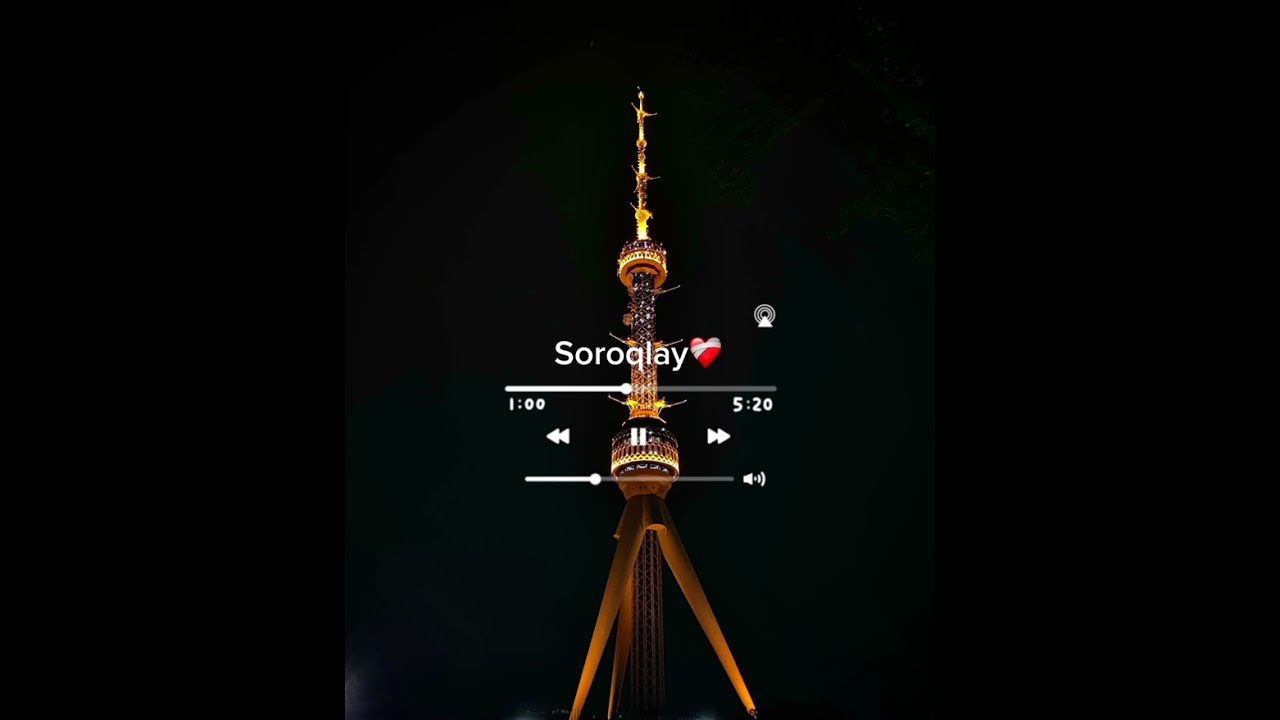 Komijon shodiyev soroqlay🎙️mp3