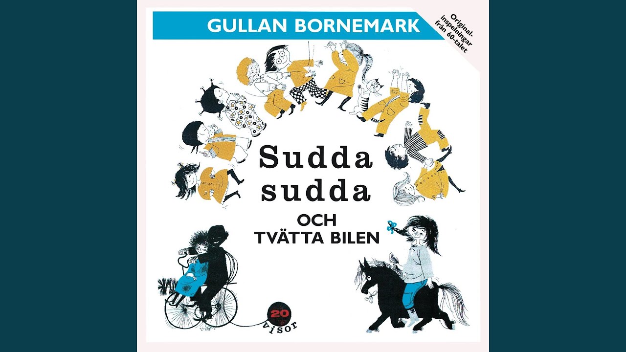 Tågresan