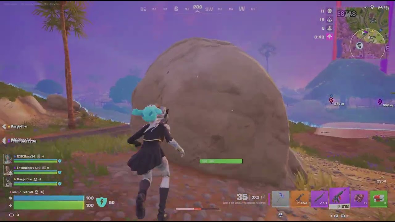 Fortnite_20260305111549