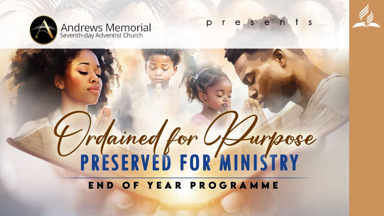 New Year's Eve Thanksgiving Service | 